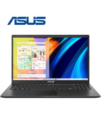 Asus VivoBook 15 X1500EA-EJ3775 ( i5 1135G7 / 8GB / SSD 512GB PCIE / 15.6"FHD )