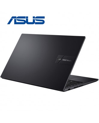 ASUS Vivobook 15 OLED X1505VA-L1176W ( I9 13900H / 16GB / SSD 1TB PCIE / 15.6"FHD,OLED )