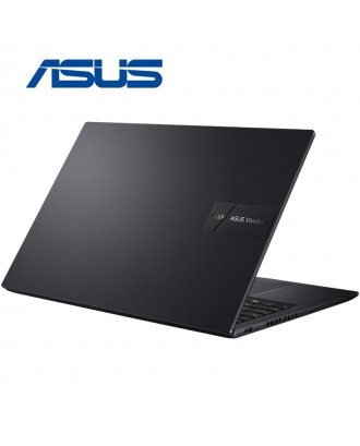 Asus VivoBook 16 X1605VA ( Core™5 120U / 8GB / SSD 512GB PCIE / 16"FHD+ )