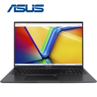 Asus VivoBook 16 M1605YA-MB702W (  R5 7430U / 16GB...