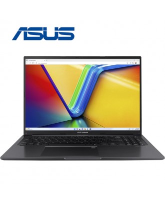 Asus VivoBook 16 X1605ZA-MB591W ( i7 1255U / 8GB / SSD 512GB PCIE / 16"FHD+ )