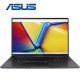 Asus VivoBook 16X1605ZA-MB030W ( i5 1235U / 8GB / SSD 512GB PCIE / 16"FHD )