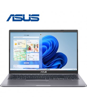 Asus Vivobook X515MA-EJ929W Customized Spec (Celeron N4020 / 8GB / SSD 256GB PCIE / 15.6"FHD) 