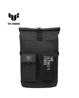 BACKPACK TUF VP4700 GAMING 17''