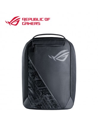 BACKPACK ROG BP1501G GAMING 17"