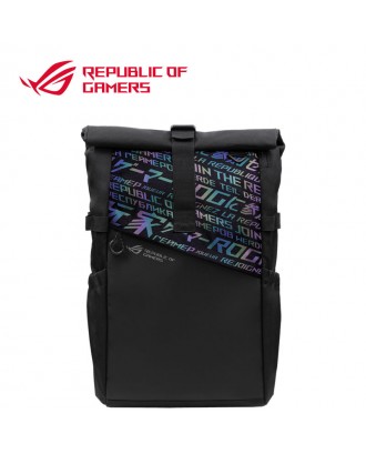 BACKPACK ROG BP4701 GAMING 17" 