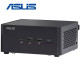 ASUS NUC PRO ( Ultra 7 155H / 16GB  /  SSD 512GB PCIe )