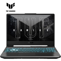 Asus TUF Gaming A15 FA506NCQ-HN026W ( Ryzen™ 7 170...