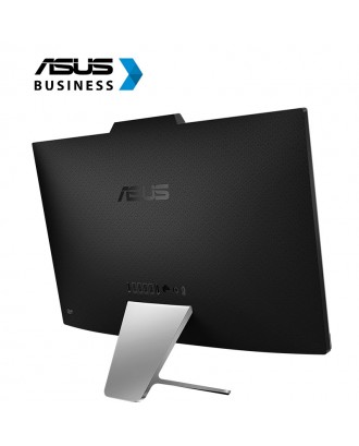 ASUS AIO A3402WBAK-BA520W ( i5 1235U / 8GB / SSD 512GB PCIE / 23.8"FHD )