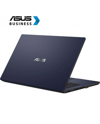 Asus ExpertBook B1 B1402CVA-EB1470W ( i7 1355U / 16GB / SSD 512GB PCIE / 14"FHD )