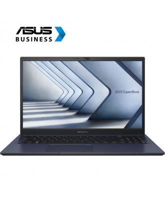 Asus ExpertBook B1 B1502CVA-BQ1045W ( i5 1335U / 8GB / SSD 512GB PCIE / 15.6"FHD )