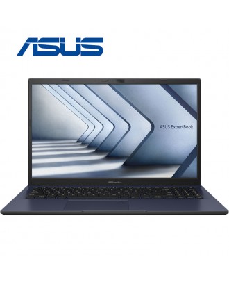 Asus ExpertBook B1 B1502CVA-BQ1045W ( i5 1335U / 8GB / SSD 512GB PCIE / 15.6"FHD )