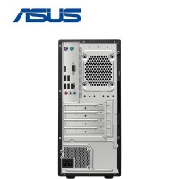 Asus  ExpertCenter D5 Mini Tower D500ME-313100020X...