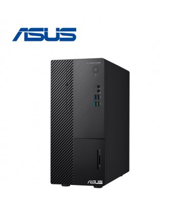 Asus  ExpertCenter D5 Mini Tower D500ME-513500013X  ( i5 13500 / 16GB / SSD 512GB PCIE  )