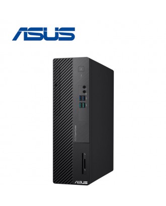 Asus  ExpertCenter D5 SFF D500SE-513500015W ( i5 13500 / 16GB / SSD 512GB PCIE  )