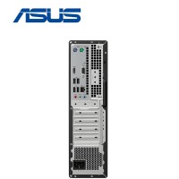 Asus  ExpertCenter D5 SFF D500SE-513500015W ( i5 1...
