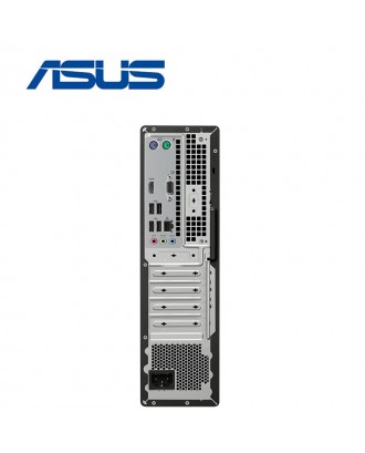 Asus  ExpertCenter D5 SFF D500SE-513500015W ( i5 13500 / 16GB / SSD 512GB PCIE  )