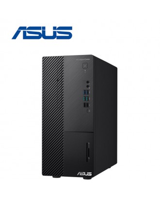 Asus   ExpertCenter D7 Mini Tower D700ME-713700088X ( i7 13700 / 16GB / SSD 512GB PCIE  )