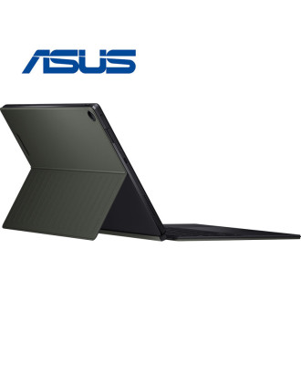 ASUS ProArt PZ13 OLED HT5306QA ( Snapdragon® X Plus X1P / 16GB / SSD 1TB / 13.3"3K,OLED ) ASUS ProArt PZ13 OLED HT5306QA ( Snapdragon® X Plus X1P / 16GB / SSD 1TB / 13.3"3K,OLED )