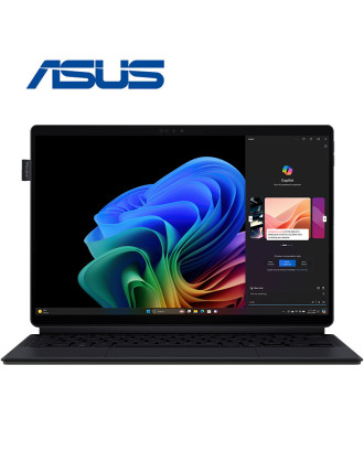 ASUS ProArt PZ13 OLED HT5306QA ( Snapdragon® X Plus X1P / 16GB / SSD 1TB / 13.3"3K,OLED )