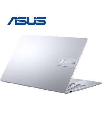 ASUS Vivobook 15 OLED M3504YA-MA414W ( R7 7730U / 16GB / SSD 512GB PCIE / 15.6"3K,OLED )