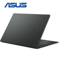 Asus VivoBook S14 OLED Q423SA ( Ultra 5 226V  / 16...