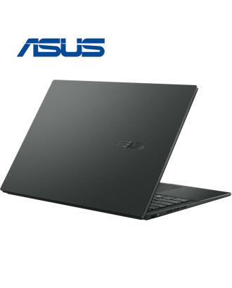 Asus Zenbook 14 OLED Q415MA Touch ( Ultra 5 125H  / 8GB / SSD 512GB PCIE / 14"FHD+,Touch )