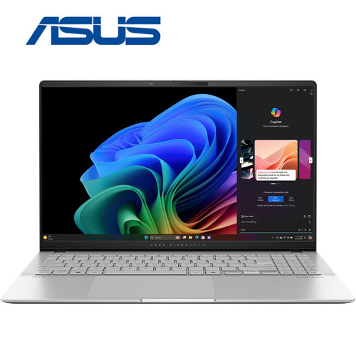Vivobook S 15 S5507QA-MA041W - Gold One Computer