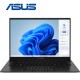 Asus Zenbook 14 OLED UM3406HA-PP037W ( R7 8840HS / 16GB / SSD 1TB PCIE / 14"3K )