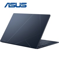 Asus Zenbook 14 OLED UX3405MA-PZ776W ( Ultra 9 185...