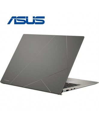 ASUS Zenbook S 13 OLED UX5304MA-NQ041W ( Ultra 7 155U / 16GB / SSD 1TB PCIE /13.3"3K )