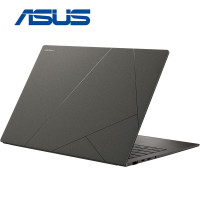 ASUS Zenbook S 14 UX5406SA-PV050W ( Ultra 7 258V /...