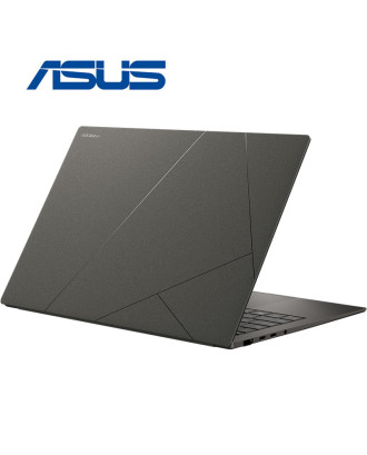 ASUS Zenbook S 14 UX5406SA-PV050W ( Ultra 7 258V / 32GB / SSD 1TB PCIE /14"3K.OLED )