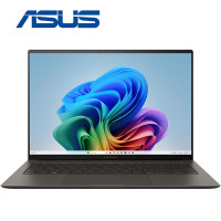 ASUS Zenbook S 14 UX5406SA-PV050W ( Ultra 7 258V /...