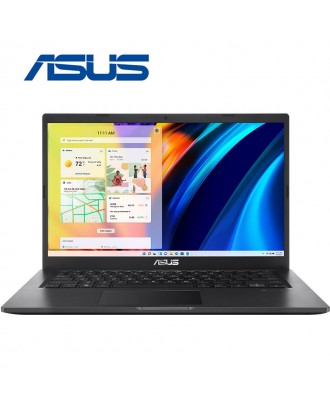 Asus Vivobook X1400KA-EK180W ( Celeron N4500 / 4GB / SSD 512GB PCIE / 14"FHD ) 