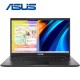 Asus Vivobook X1400KA-EK180W ( Celeron N4500 / 4GB / SSD 512GB PCIE / 14"FHD ) 