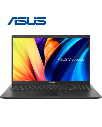 Asus Vivobook X1500KA-EJ292W ( Celeron N4500 / 4GB / SSD 512GB PCIE / 15.6"FHD ) 