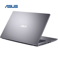 Asus Vivobook X515EA-EJ1045T (i3-1115G4 / 8GB / SS...