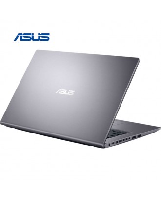 Asus Vivobook X515EA-EJ1045T (i3-1115G4 / 4GB / SSD 512GB M2 PCIE/ 15.6"FHD / Win 10 )