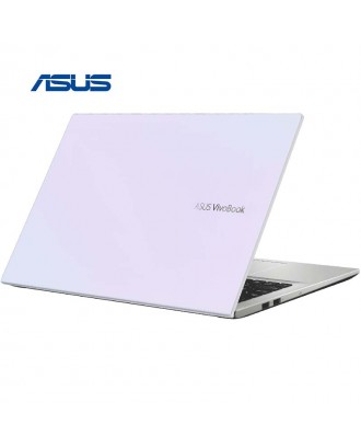 Asus VivoBook 15 X513EA-EJ142T (i3 1115G4 / 8GB / 512GB SSD PCIE / 15.6"FHD)