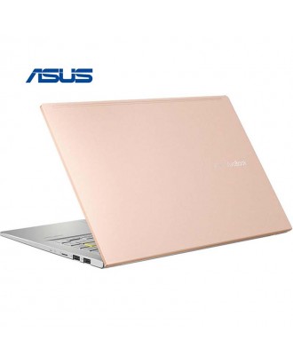 Asus VivoBook 15 K513EA-L12427W (i3 1115G4 / 8GB / SSD 256GB PCIE / 15.6"FHD,OLED )