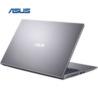 Asus Vivobook X515EA-EJ1045T (i3-1115G4 / 4GB / SS...