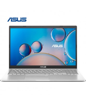 Asus Vivobook X515EP-EJ272T (i5-1135G7 / 4GB / SSD 512GB M2 PCIE/ MX330 2G / 15.6"FHD)