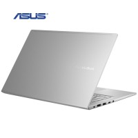 Asus VivoBook 14 K413EP-AM1733W (i5 1135G7 / 8GB /...