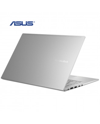 Asus VivoBook 14 K413EA-EB307T (i5 1135G7 / 8GB / 512GB SSD PCIE / MX330 2GB/ 14" FHD )