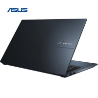 Asus Vivobook Pro 15 OLED K3500PH-0005 (i5 11300H ...