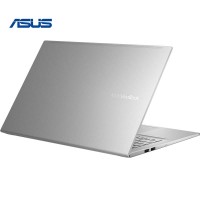 Asus VivoBook M513UA-L1552W ( R5 5500U / 8GB / SSD...
