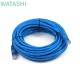 NETWORK CABLE CAT6 (10M) RJ45 ETHERNET CABLE 