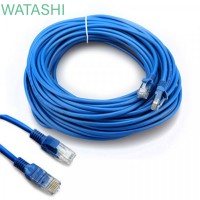  NETWORK CABLE CAT6 RJ45 (50M) ETHERNET CABLE...