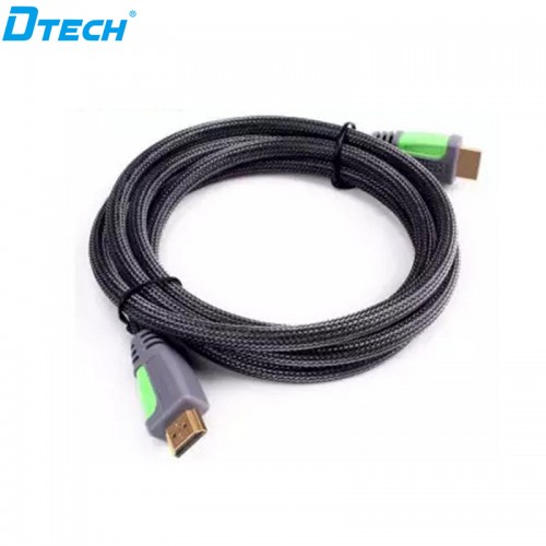 Cable HDMI 5M